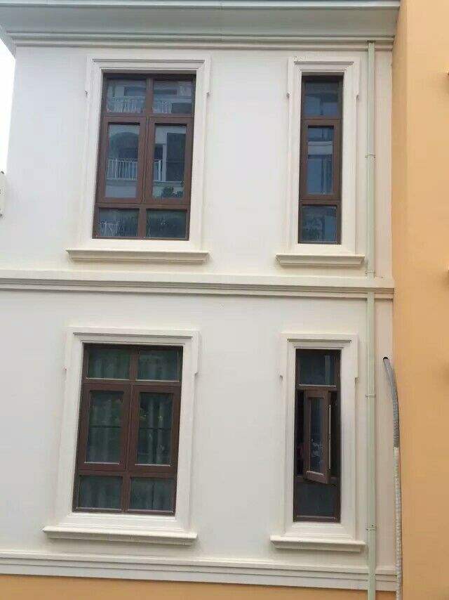 河(hé)北grc窗套