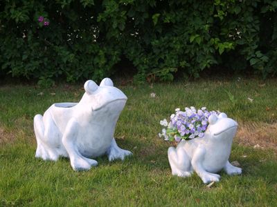 河(hé)北園林小(xiǎo)品