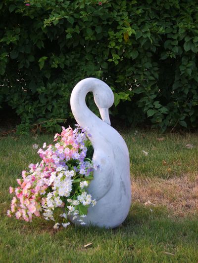 石家(jiā)莊園林小(xiǎo)品廠家(jiā)