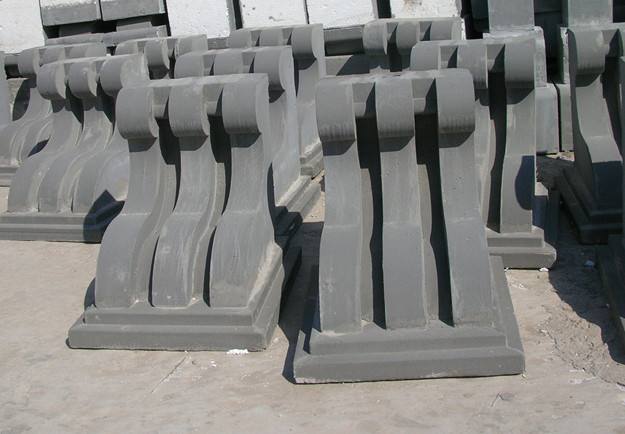 石家(jiā)莊grg構件