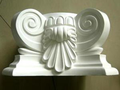 河(hé)北grc構件